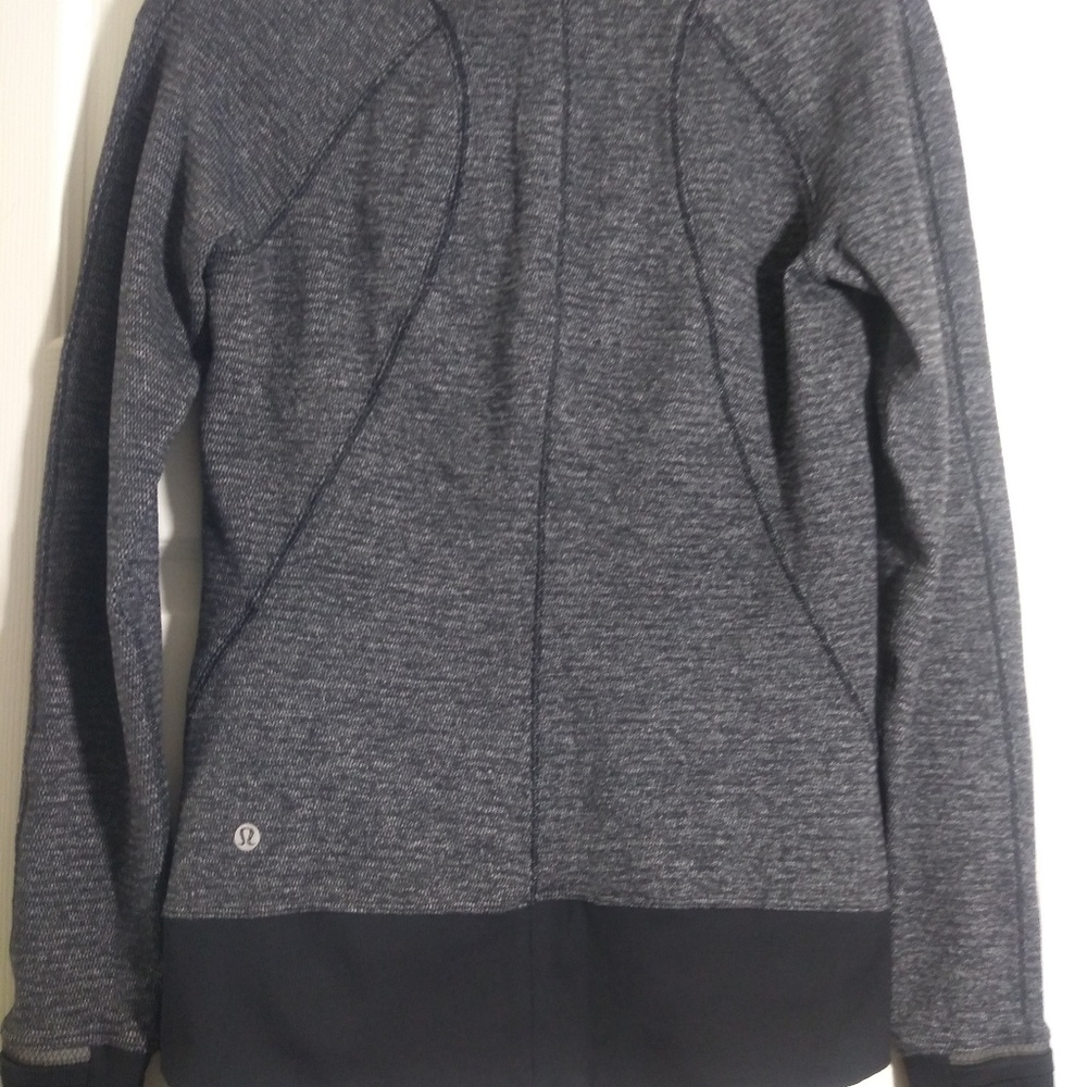 Lululemon